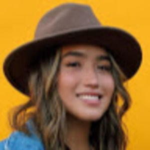 Meet your Posher, Aley